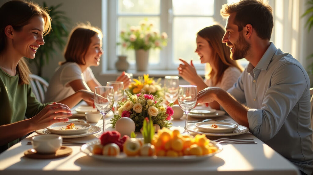 Life in Turnberry Row, Lake Charles: A Neighbor’s Guide to This Welcoming Community